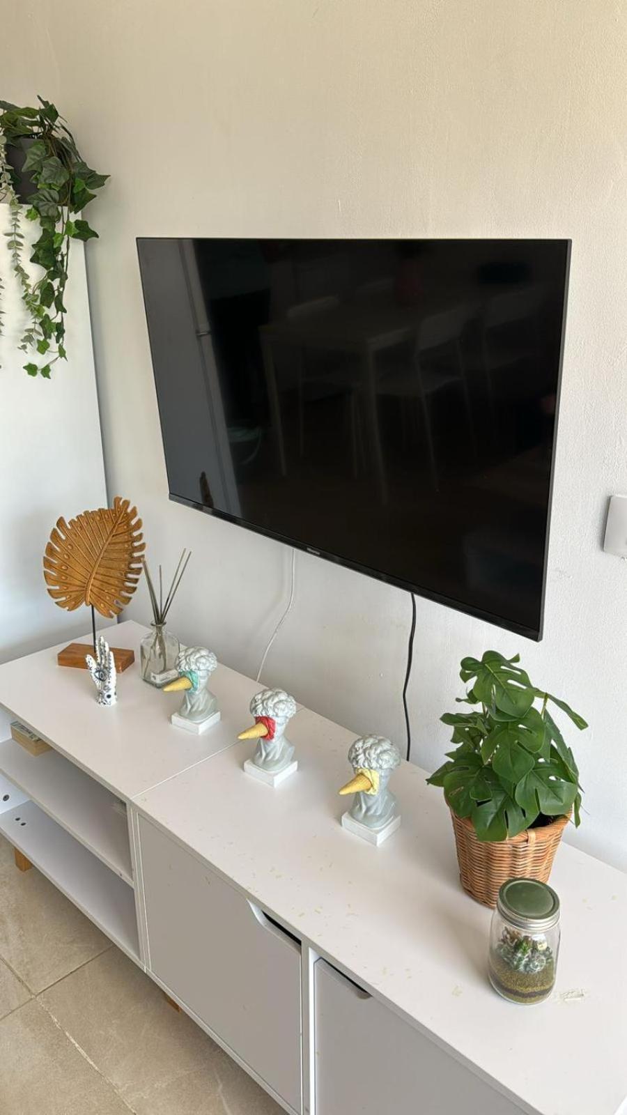 Casa Sienna Lägenhet Corralejo Exteriör bild