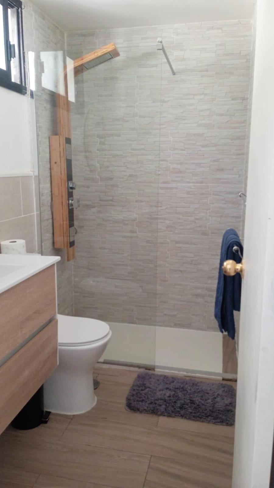 Casa Sienna Lägenhet Corralejo Exteriör bild